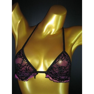 CSL�u�����V���[�c�@M5059RO