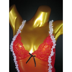 CSL�r�X�`�F���V���[�c�i�X�g�b�L���O�t���j�@MB004RE