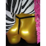 CSL�٥ӡ��ɡ�������硼�ġ�M0001ZE ������M