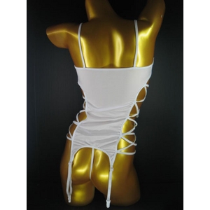 CSL�e�f�B�@M0119WH �T�C�YM