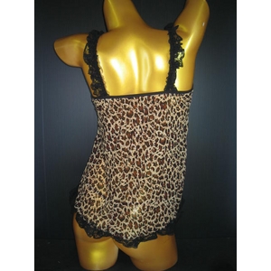 CSL�x�r�[�h�[�����V���[�c�@M2015BR �T�C�YM