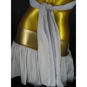 ランジェリーコスプレ