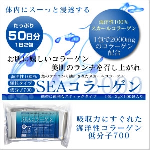 GW����5/11�ޤǡ���10%OFF��SEA���顼����&�ҥ��륳�顼����