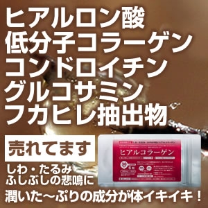 GW����5/11�ޤǡ���10%OFF��SEA���顼����&�ҥ��륳�顼����
