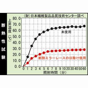 fM~[@[X̓悯 zCg@P@
