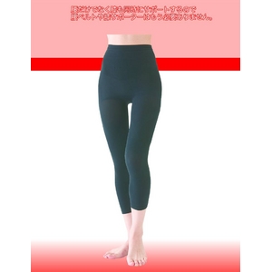 EG炭炭Xpbc MTCY摜S