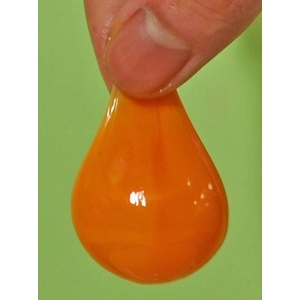 ★たまごバター餅★ 2個セット