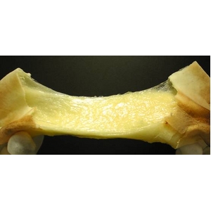 ★たまごバター餅★ 2個セット