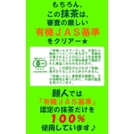 �y�V��z���_��͔|�̂�����薕�������[�@������