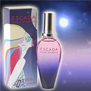 ESCADA@[Xp[N 50ml