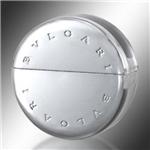 BVLGARI クリスタリン EDT/SP25ml