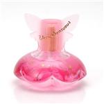 ヴェリイセンシュアスフェアリー 50ml