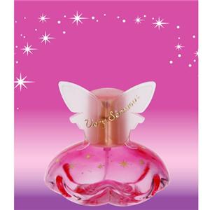 ���F���C�Z���V���A�X�t�F�A���[�@50ml