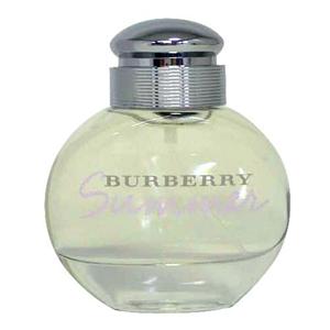 BURBERRY@T}[@EDT/SP/50ml