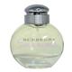 バーバリー：サマー　EDT/SP/50ml