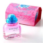 サムタイムウィズシークレット　50ml