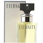 カルバンクライン　エタニティー　100ml