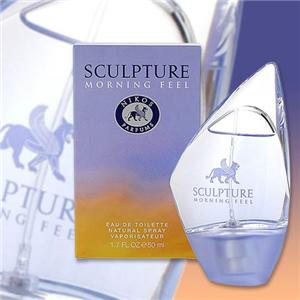 �X�J���v�`���[ ���[�j���O�t�B�[�� 50ml