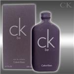 Calvin Klein ビー　200ml