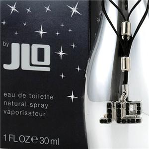 JLO ���������ե�����������EDT/SP/30ml