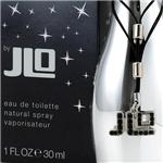JLO グロウアフターダーク　EDT/SP/30ml