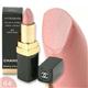 CHANEL イドゥラバーズ #64/ROSE BABY