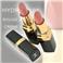 CHANEL �C�h�D���o�[�Y