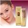YSL�@�p�[�t�F�N�g�^�b�` 1