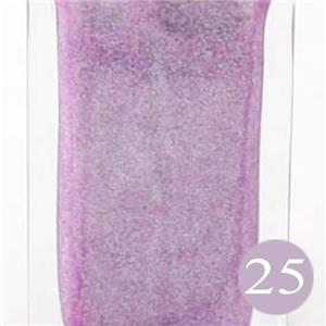 YSL ラ ラック 25