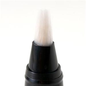 YSL ���ѡ������ ������ 11���ڤ䤫��å�