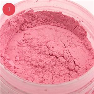 YSL �g�D�b�V�� �u���b�V�� 01�^���[�Y