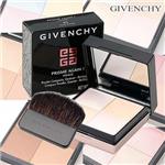 GIVENCHY@vYAQC 02^WzCgAx[VAsNȂǌv4F