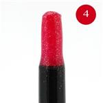 YSL ������ǥ󥰥��� 4