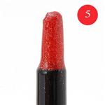 YSL ������ǥ󥰥��� 5