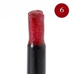 YSL ������ǥ󥰥��� 6