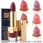 ESTEE LAUDER sAJ[ bvXeBbN 103/BLACK WINE