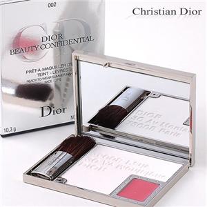 Christian Dior fBI[r[eB[RtBfV