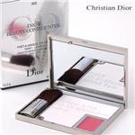 Christian Dior fBI[r[eB[RtBfV
