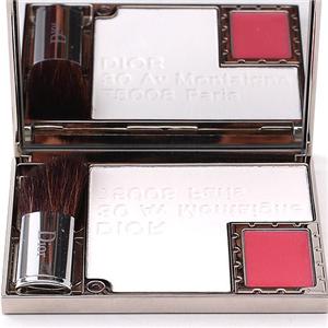 Christian Dior �f�B�I�[���r���[�e�B�[�R���t�B�f���V����