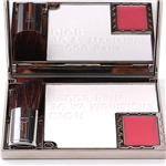 Christian Dior �f�B�I�[���r���[�e�B�[�R���t�B�f���V�����摜�R