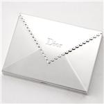 Christian Dior ディオールビューティーコンフィデンシャル画像2