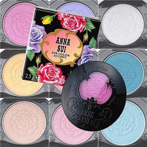 ANNA SUI ACJ[ANZg #302[usN