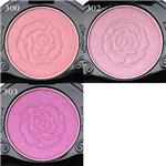 ANNA SUI �A�C�J���[�A�N�Z���g�摜�Q