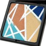 YSL �p���b�g�z���C�Y���t�H�[�A�C�摜�Q