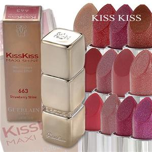 GUERLAIN �������� �ޥ������㥤�� 600