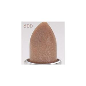 GUERLAIN キスキス マキシシャイン 600