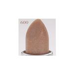 GUERLAIN �������� �ޥ������㥤�� 600