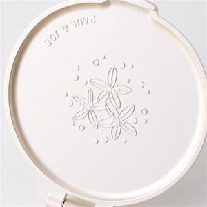 通販専門店 ポール ジョー Paul Joe コンパクトミラー 通販専門店 ポール ジョー Paul Joe コンパクトミラー