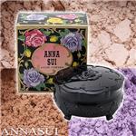 ANNA SUI [XpE_[ 002