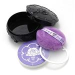 ANNA SUI ���[�X�p�E�_�[ 002�摜�R
